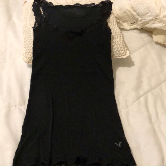 American Eagle Outfitters Tops - America Eagle Outfitters tank top